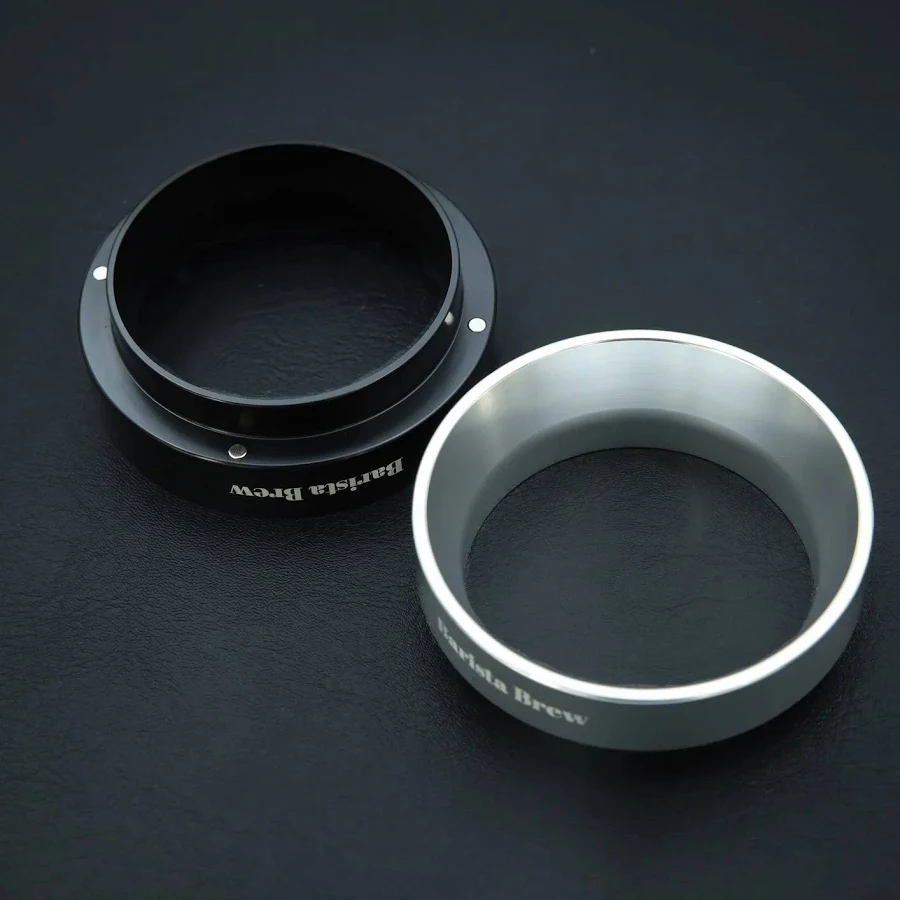 Secondary product image