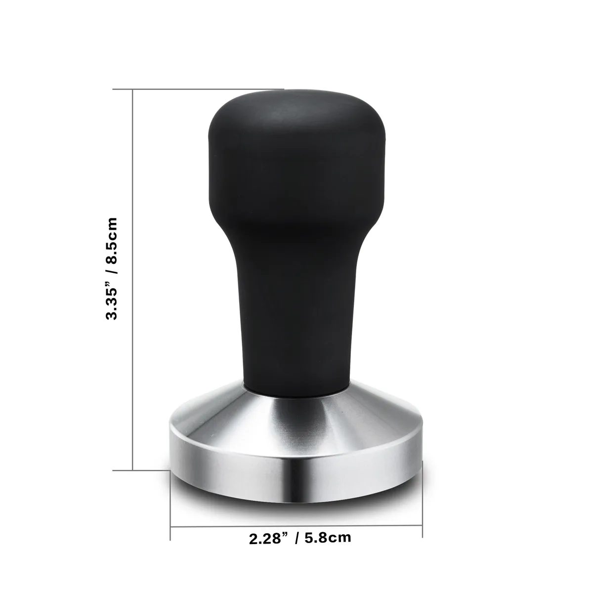 Secondary product image